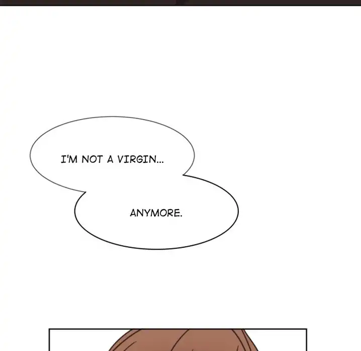 Ranunculus Chapter 4 Page 41