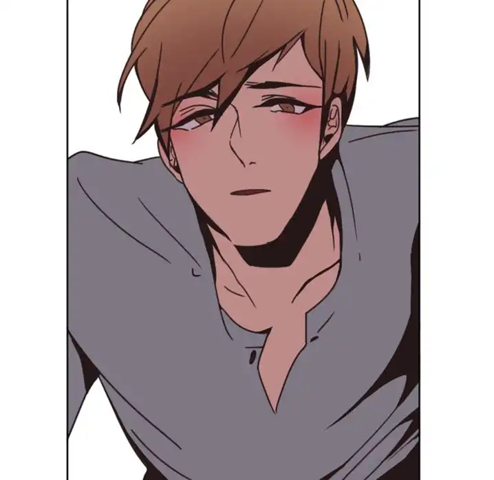 Ranunculus Chapter 4 Page 42