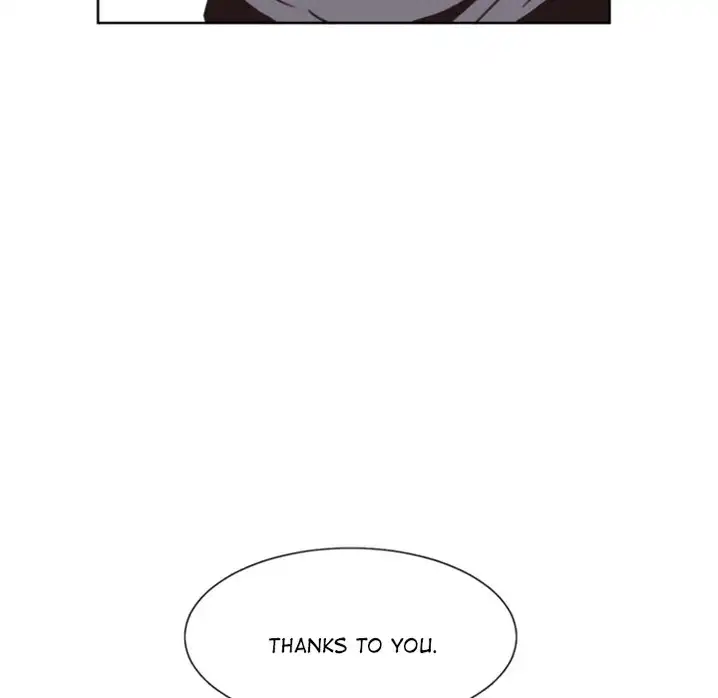 Ranunculus Chapter 4 Page 43