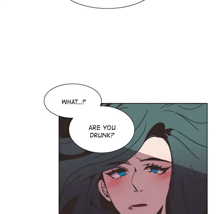 Ranunculus Chapter 4 Page 44