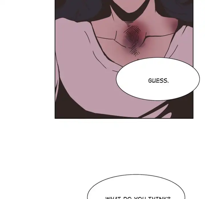 Ranunculus Chapter 4 Page 45