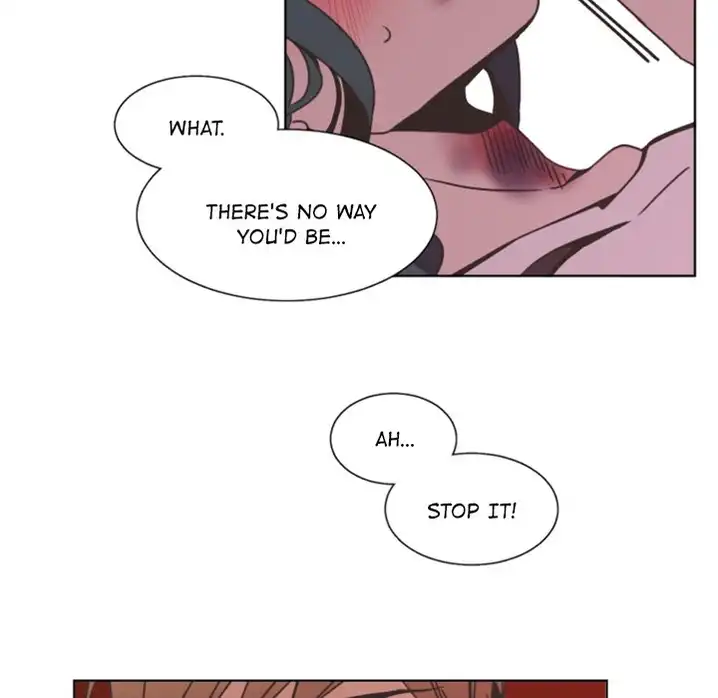 Ranunculus Chapter 4 Page 48