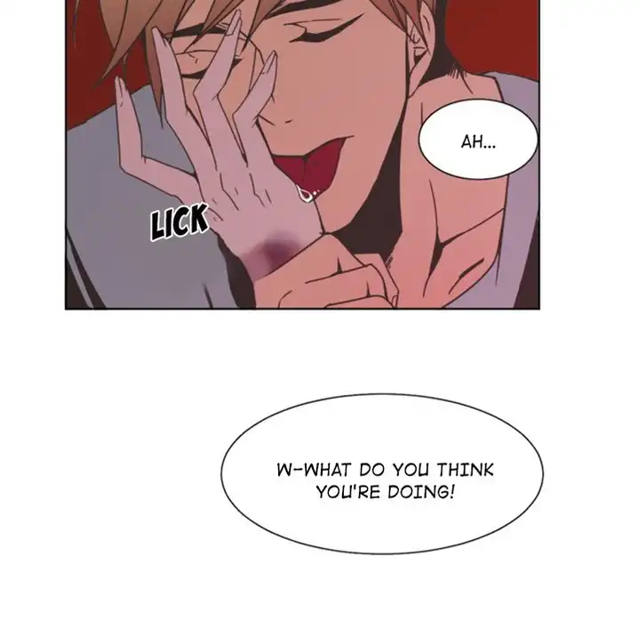 Ranunculus Chapter 4 Page 49