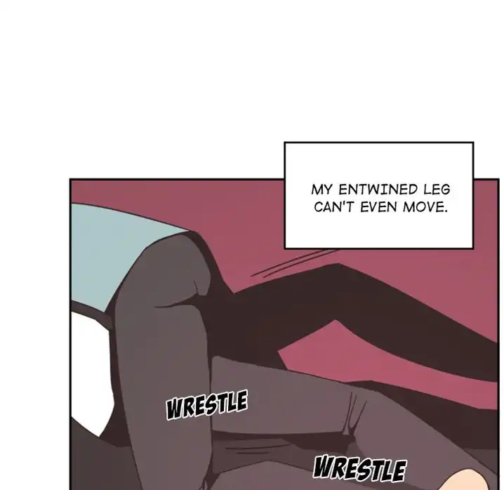 Ranunculus Chapter 4 Page 53