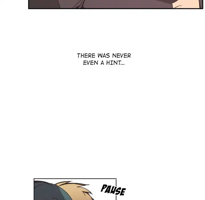 Ranunculus Chapter 4 Page 54