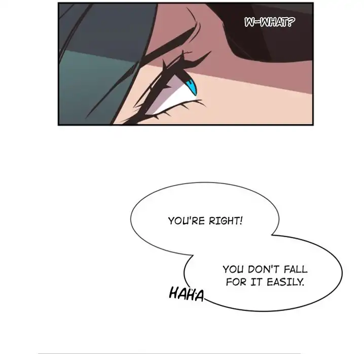 Ranunculus Chapter 4 Page 59