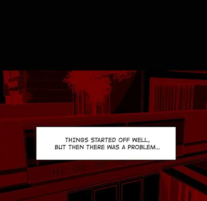 Ranunculus Chapter 4 Page 6