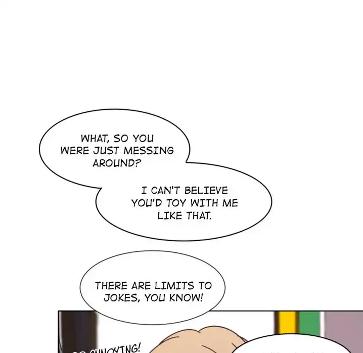 Ranunculus Chapter 4 Page 61