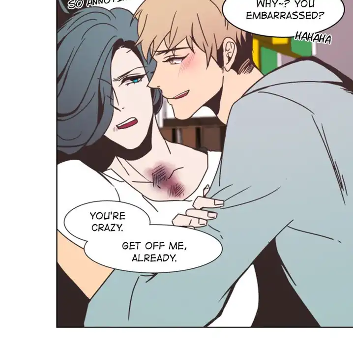 Ranunculus Chapter 4 Page 62
