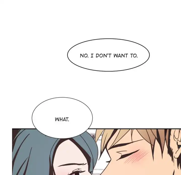 Ranunculus Chapter 4 Page 63