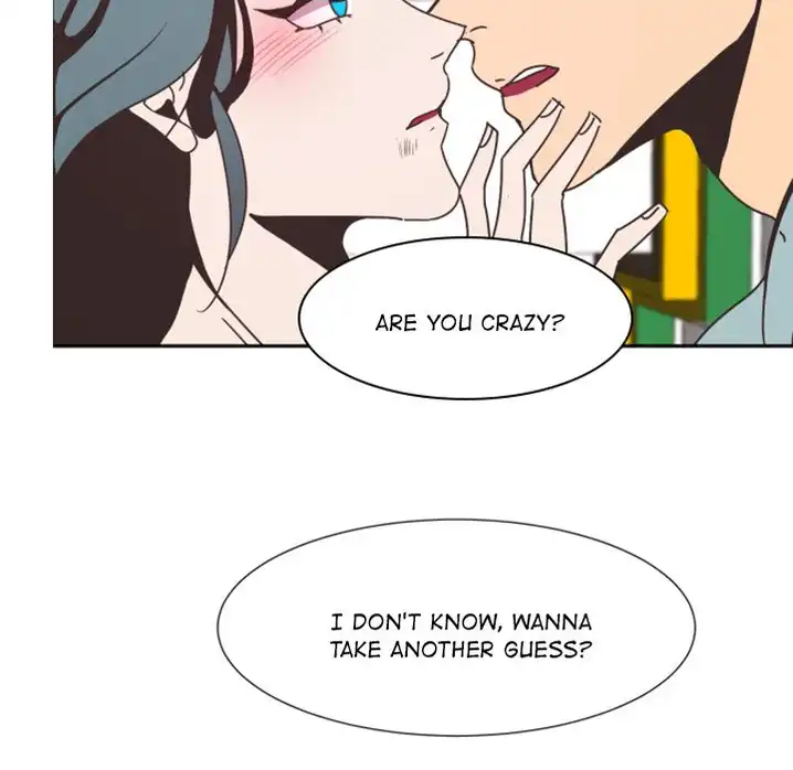 Ranunculus Chapter 4 Page 64
