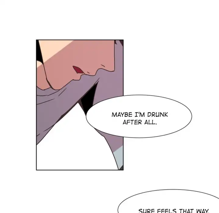 Ranunculus Chapter 4 Page 65