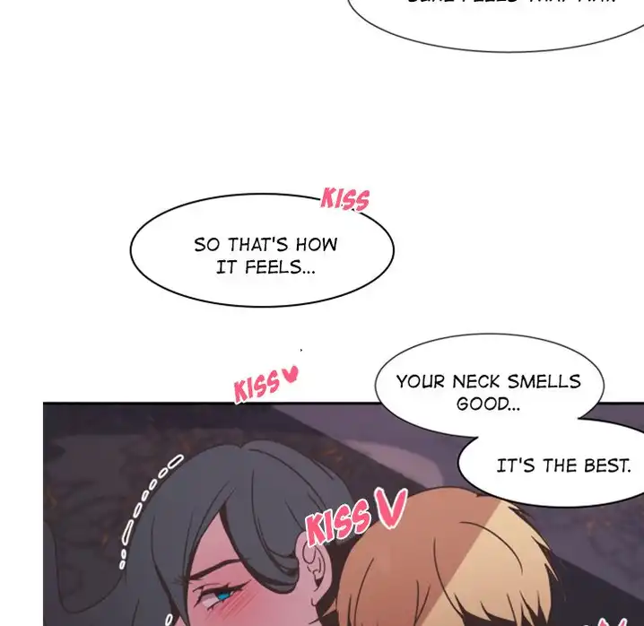 Ranunculus Chapter 4 Page 66