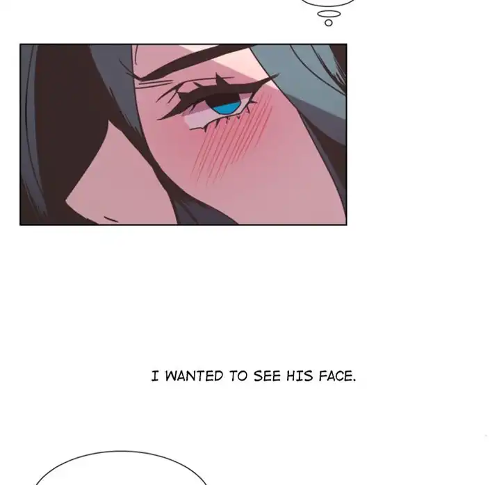 Ranunculus Chapter 4 Page 68