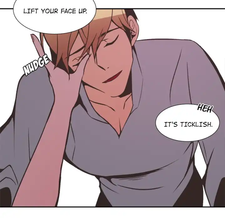 Ranunculus Chapter 4 Page 69