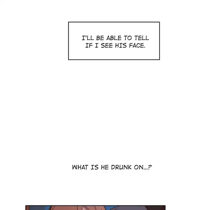 Ranunculus Chapter 4 Page 70