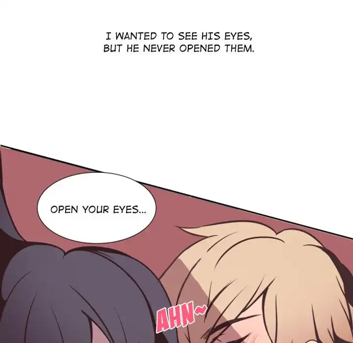 Ranunculus Chapter 4 Page 73