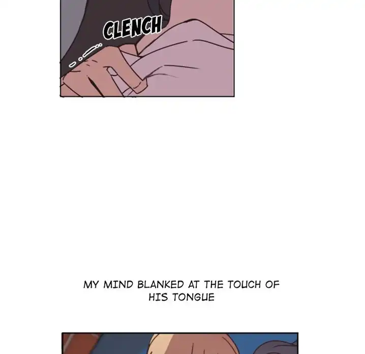 Ranunculus Chapter 4 Page 76