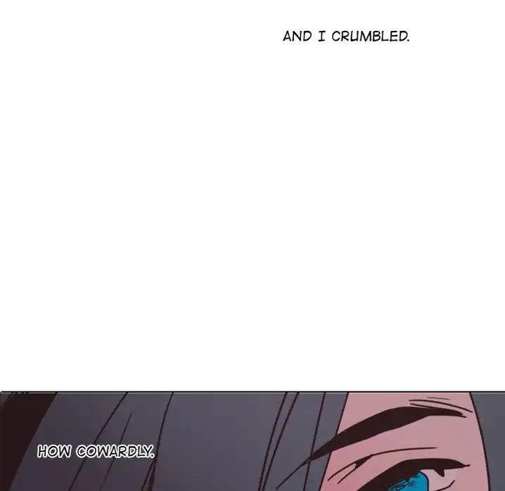Ranunculus Chapter 4 Page 78