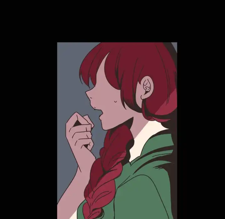 Ranunculus Chapter 4 Page 8