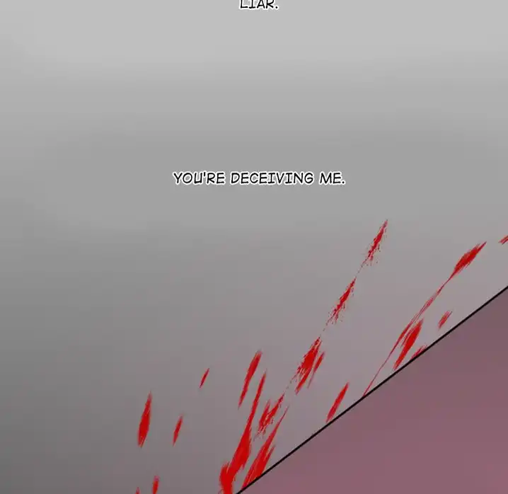 Ranunculus Chapter 4 Page 80