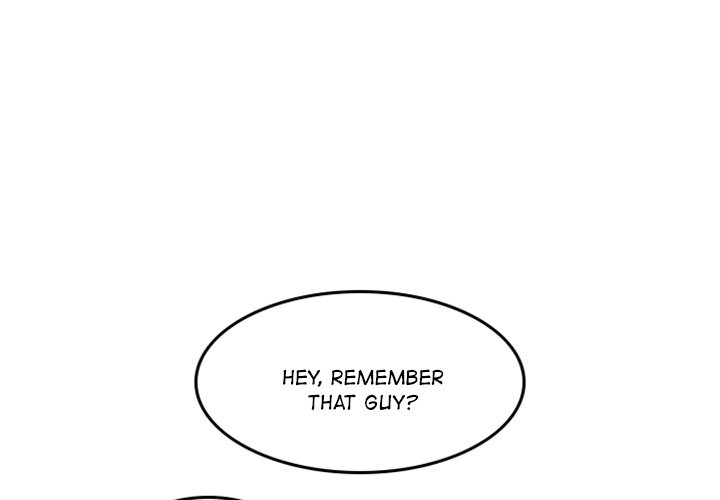 Ranunculus Chapter 49 Page 1