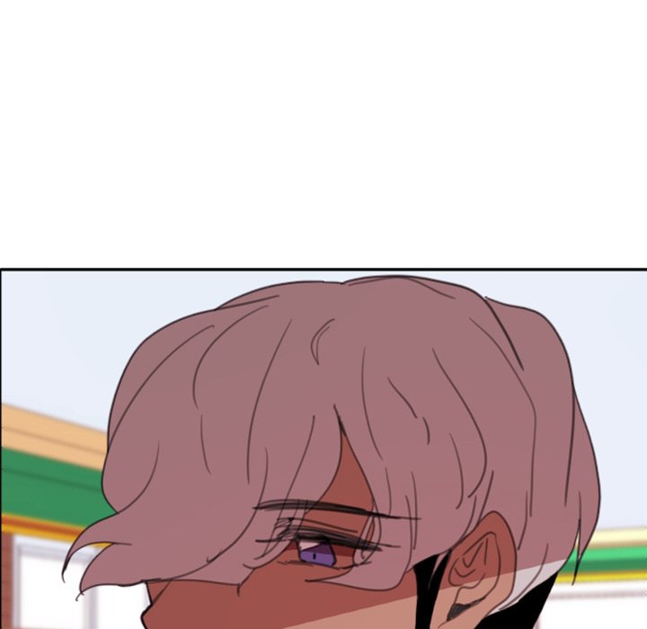 Ranunculus Chapter 49 Page 100