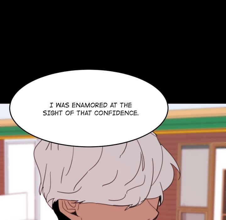 Ranunculus Chapter 49 Page 18