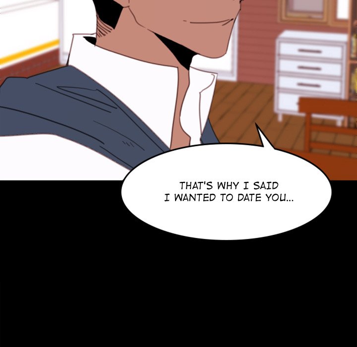 Ranunculus Chapter 49 Page 19