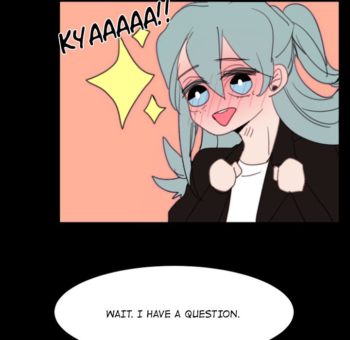 Ranunculus Chapter 49 Page 29