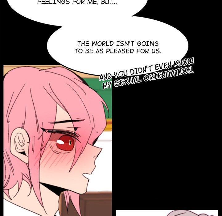 Ranunculus Chapter 49 Page 36
