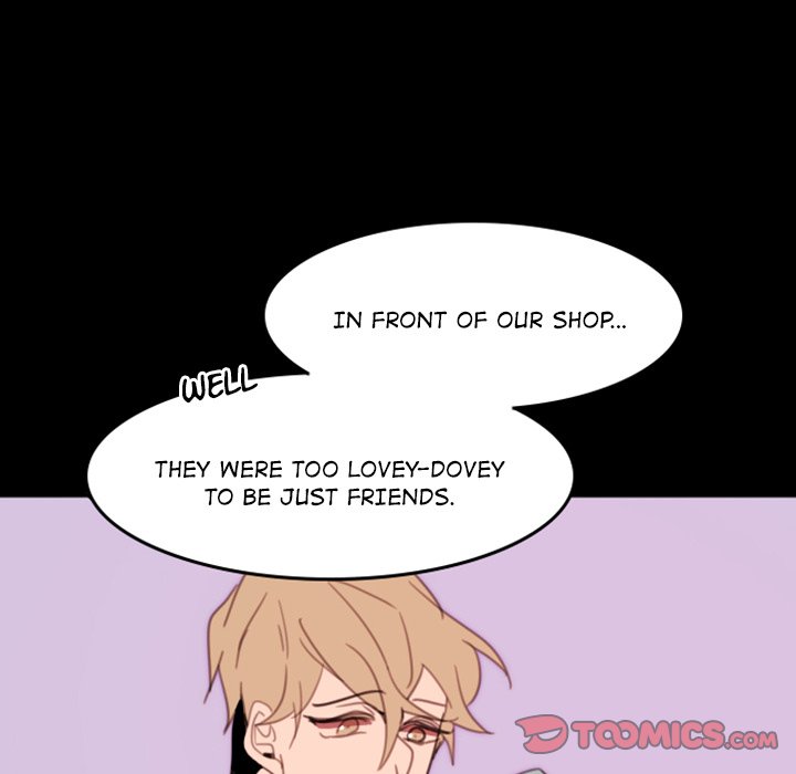Ranunculus Chapter 49 Page 42