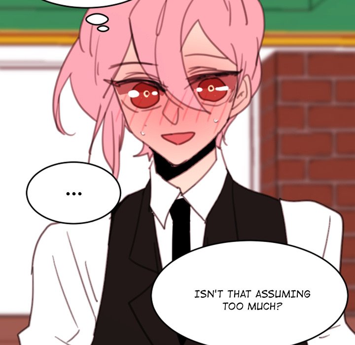 Ranunculus Chapter 49 Page 45