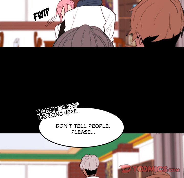 Ranunculus Chapter 49 Page 52