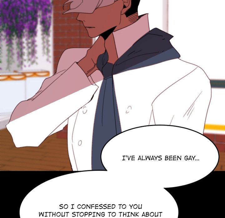 Ranunculus Chapter 49 Page 60