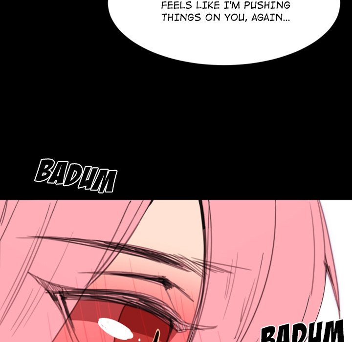 Ranunculus Chapter 49 Page 63