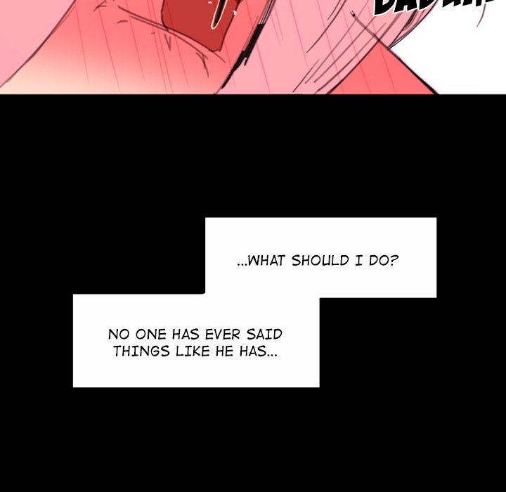 Ranunculus Chapter 49 Page 64