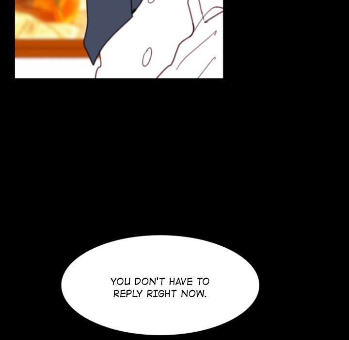 Ranunculus Chapter 49 Page 66