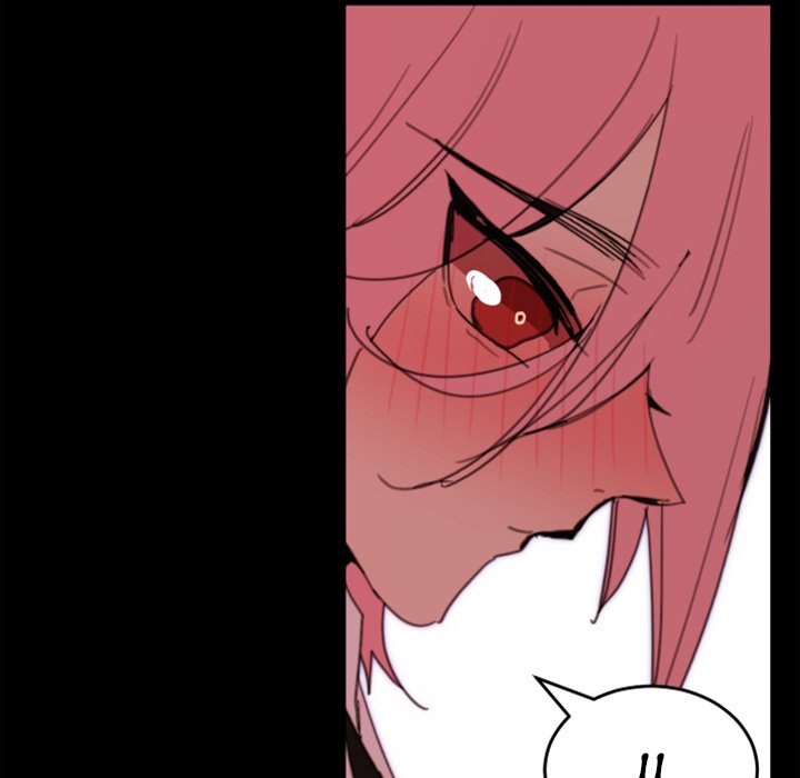 Ranunculus Chapter 49 Page 67