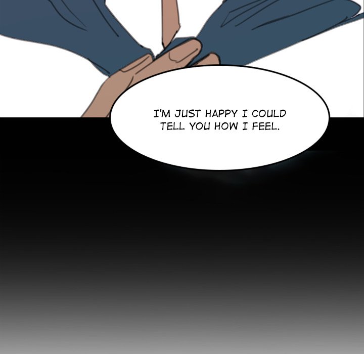 Ranunculus Chapter 49 Page 70