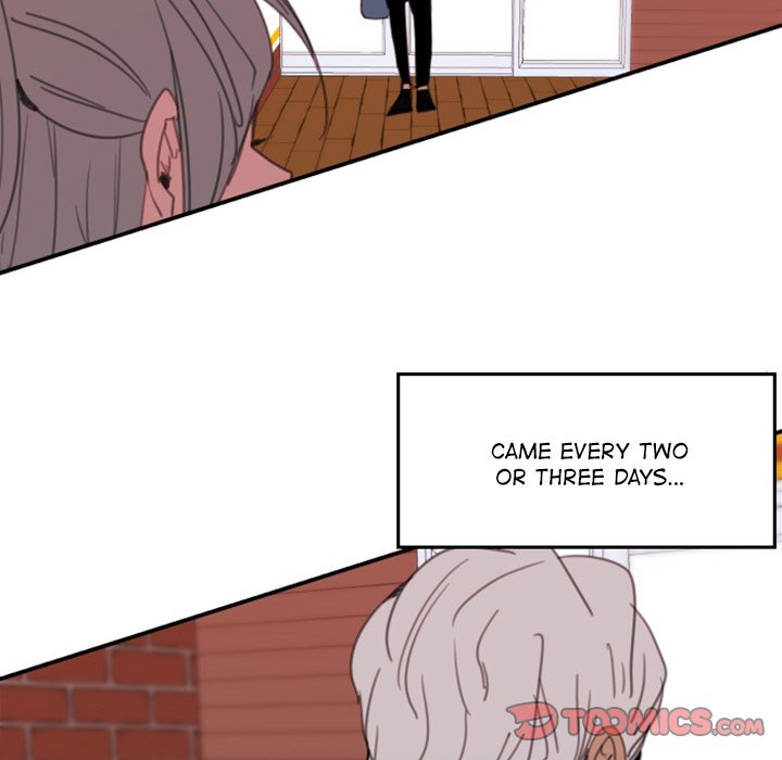 Ranunculus Chapter 49 Page 72
