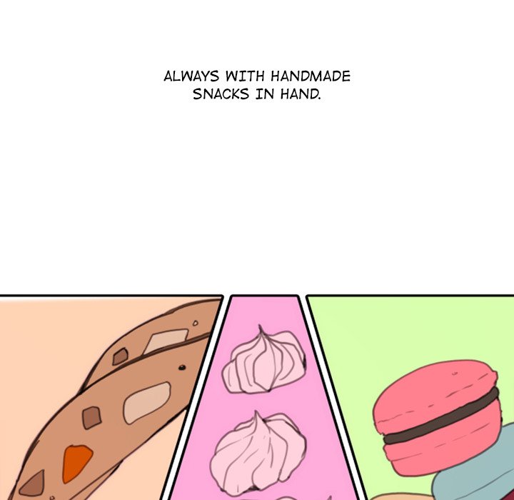 Ranunculus Chapter 49 Page 74