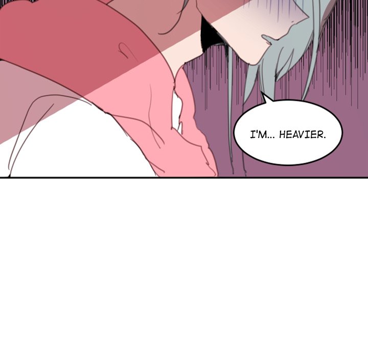 Ranunculus Chapter 49 Page 79