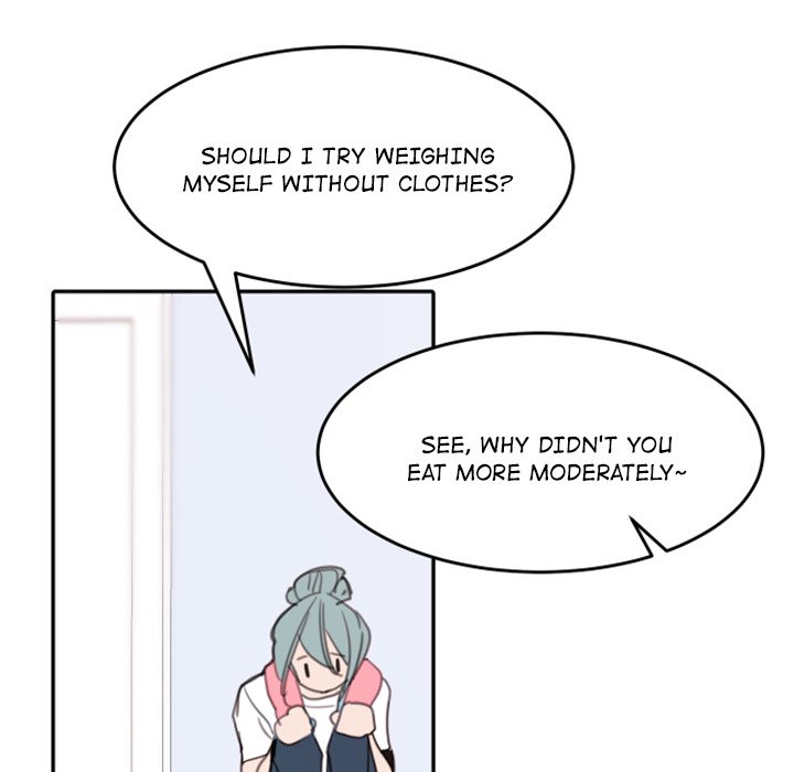 Ranunculus Chapter 49 Page 80