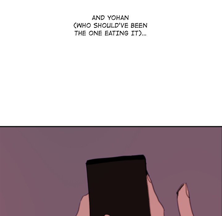 Ranunculus Chapter 49 Page 83