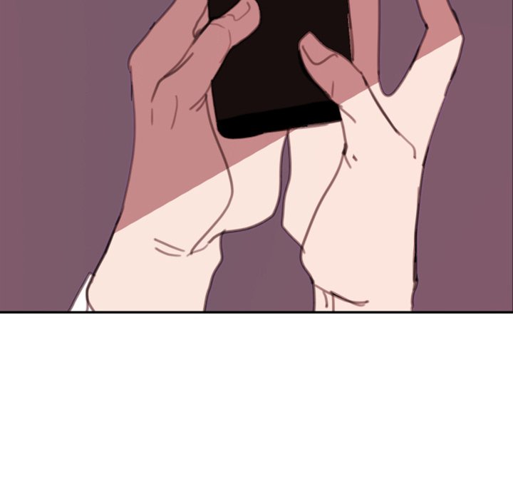 Ranunculus Chapter 49 Page 84