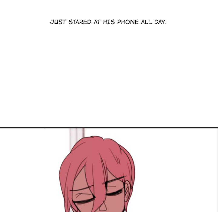 Ranunculus Chapter 49 Page 85