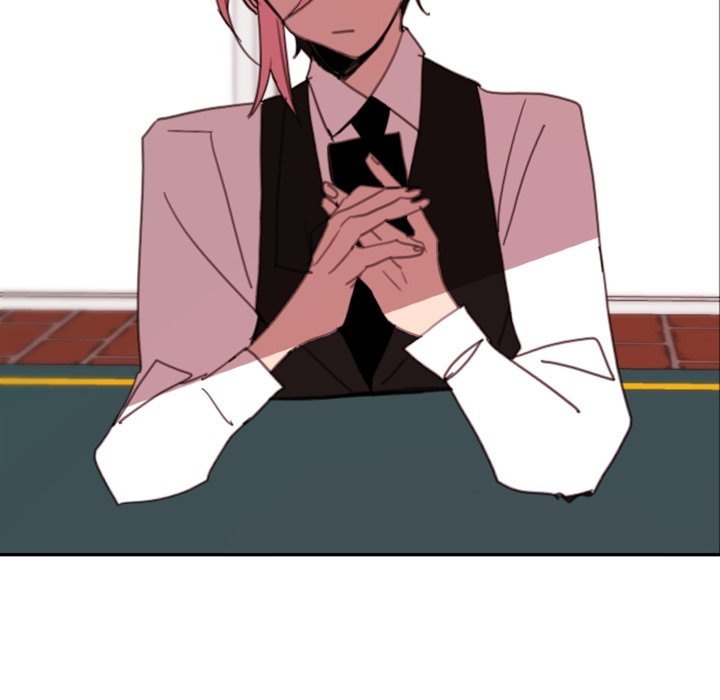 Ranunculus Chapter 49 Page 86