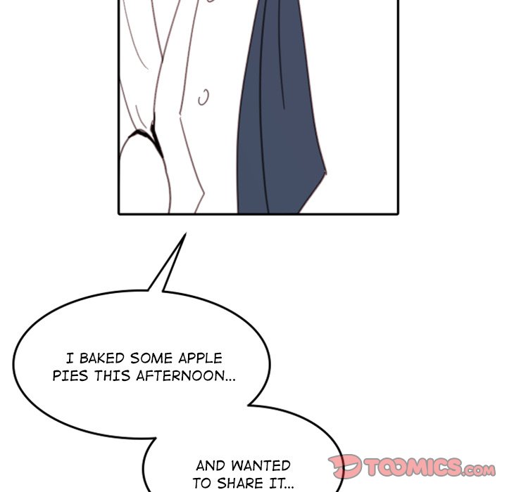 Ranunculus Chapter 49 Page 92