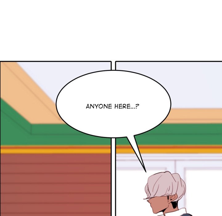 Ranunculus Chapter 49 Page 95